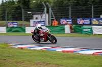 Vintage-motorcycle-club;eventdigitalimages;mallory-park;mallory-park-trackday-photographs;no-limits-trackdays;peter-wileman-photography;trackday-digital-images;trackday-photos;vmcc-festival-1000-bikes-photographs